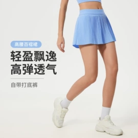 瑜伽服;运动裤;运动内衣