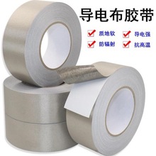 �S�����affcfpc�������Ì�늲��z���F؛ �֙C�쾀��ݗ��ģ���N��