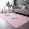 Fuchsia, 40, 120 cm