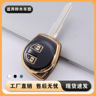 �m���ľ�������W�ؼ�ķ��TPU耳��׆������ZSX4ܛ�zTPU���o����