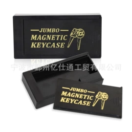 其他益智玩具;其他健身器材;棋牌/桌游