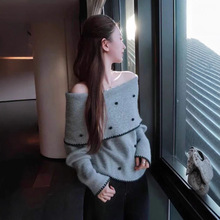 �nϵһ�ּ����¸߼���ë��Ů2025�¿��ﶬ�L��㼑��L���w���cë��