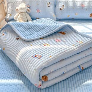 X5L�p�Ӽ�ţ�̽q���w�μ�2025�¿���ӽq�A�޴��μӺ񌚌��q��