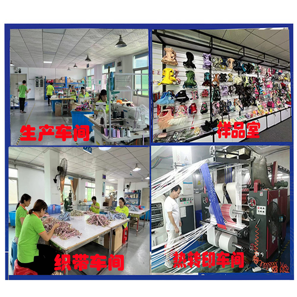 Airtag dispositivo anti-pérdida, funda cuero, collar posicionamiento mascotas,