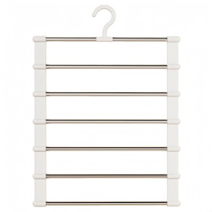 �羳�๦��ѝ����ݒ�ѝ�ۯBѝ�ܲ��P�ѝ��ѝ�A���ӟo���ռ{ѝ��