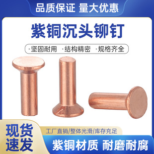 �~�ݺ����lGB869���~���^�����T�2/3/4/5/6/8�Ó�ʽ���