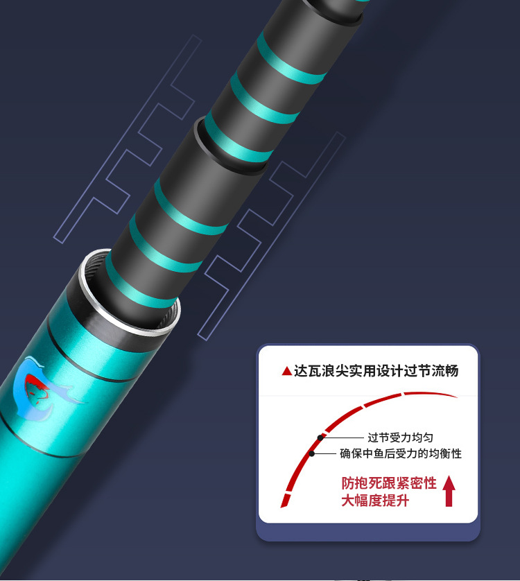 今做_18