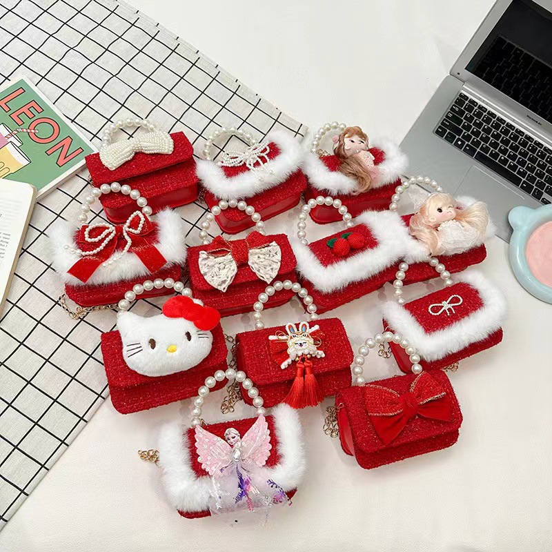 微信图片_20241210005145