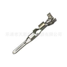 DJ616YA-2B