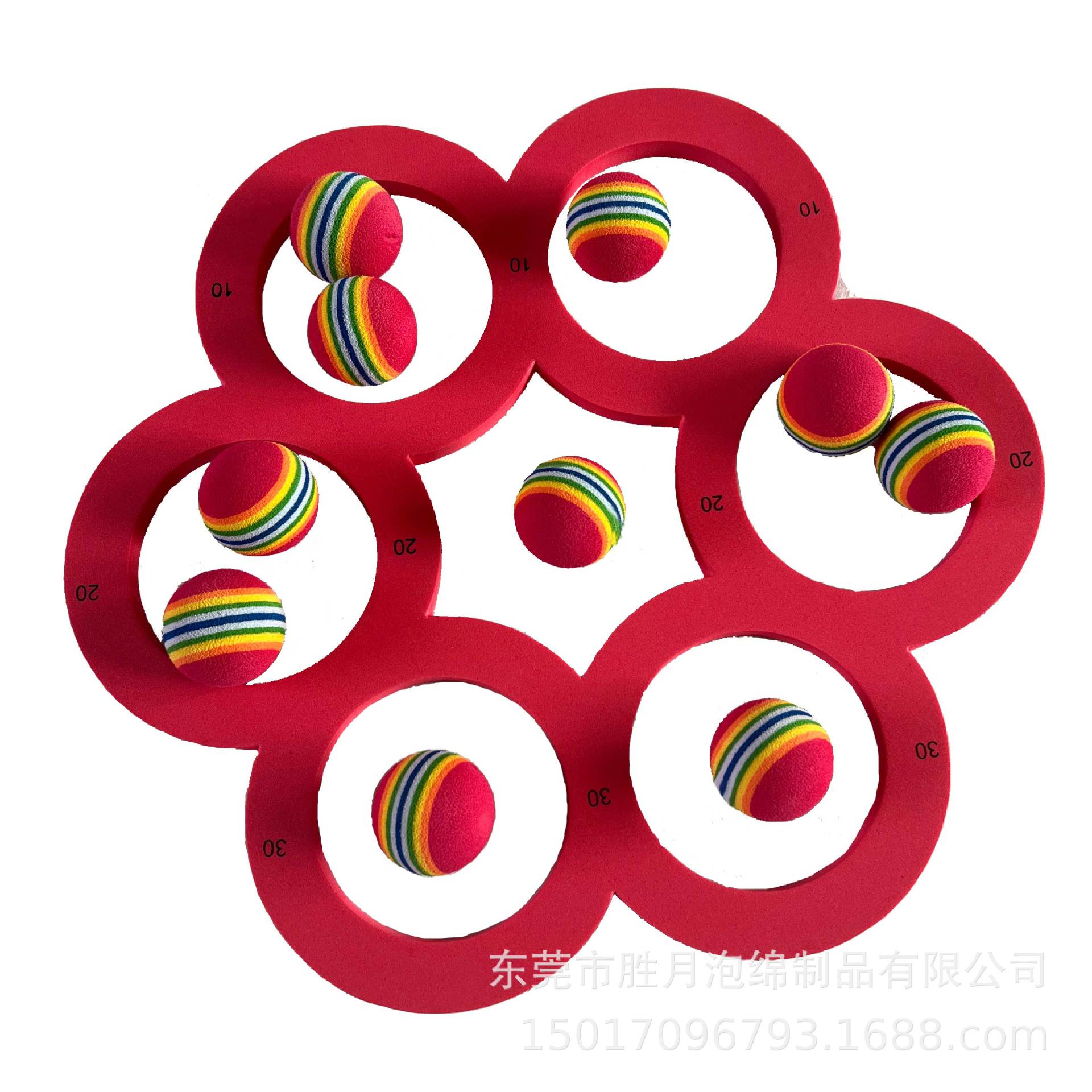 83c0a759fbd5f2ab6e001b89edf0e1