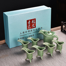 ¿ƾ߸¹մɾƱӡƏSLOGOһƉb