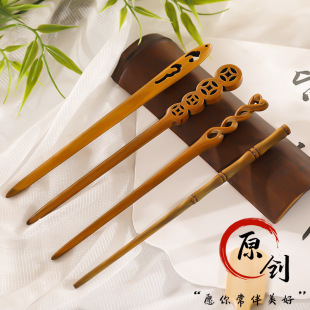 �G̴ľ��������ʽ�ճ��P�l�����߼��й��L���Ӽ��L���ϰ���l�O