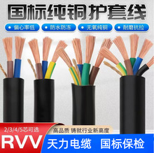 SֱIRVVo׾Դrohsh̖늾|CEJC