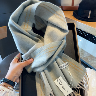 �����¹Ű���100%wool��ë����Ů�p���pɫ���L�ٴ���H�ů����