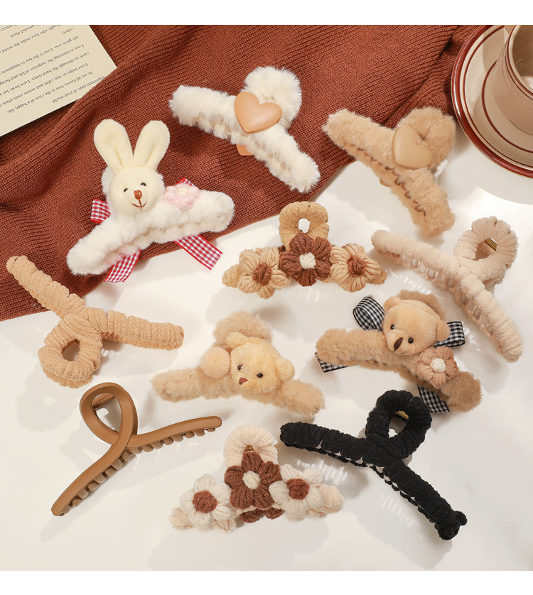 i2idjvmmydSNv11IL5JaeYlSwZOPwUl3eVz5