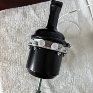 J6H Navigator Edition M10 J6Pm12 Delong Red Rock Jiefang Heavy Truck Wedge-Type Heavy Truck Brake Chamber