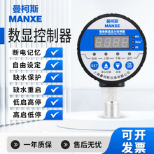 ���@�����_�P����������������늽��c��������ؓ���≺��������