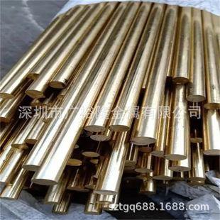 C2600�h���S�~�� C2680�S�~�� �M��/�ձ�C1720��~��/����0.2-0.8