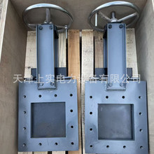 ���R��CLYDE�քӲ���yHFM200�քӲ���T200X200 ��·�Д��yDN200