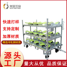 ���ۯB����Դ��܇�ϼ� ����݆늳ذ��ϼ� 늙C���D�� 늿��ϼ�