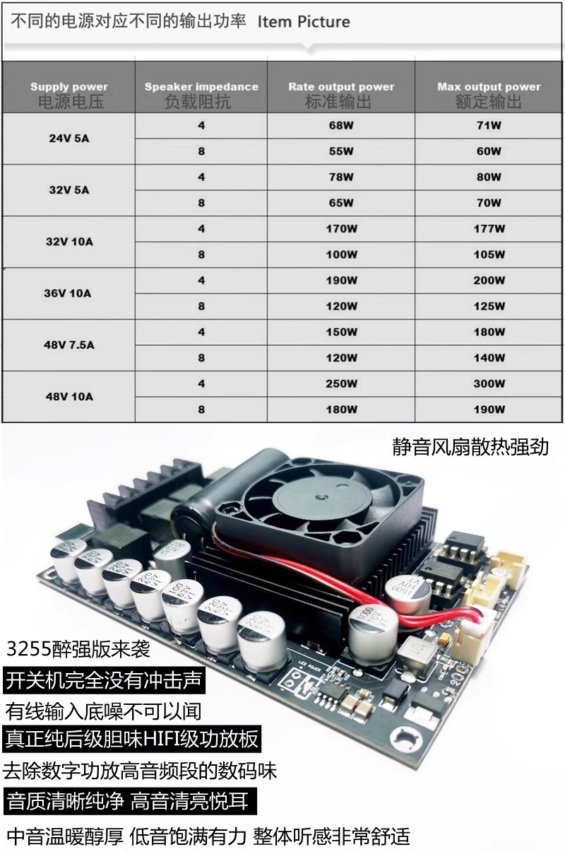 详情图片_03.jpg