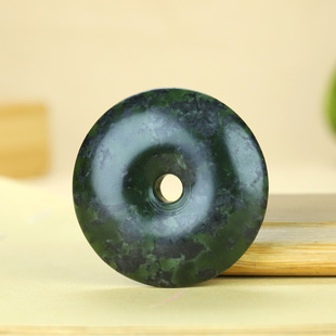 ��Ȼ������֥����ș��ʯƽ���۲،��E��Ůʿ�������diy����܇��