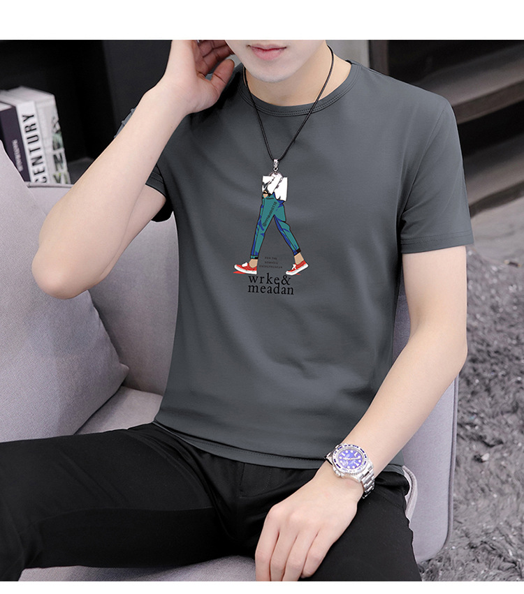 20210113_132807_006 拷贝.jpg