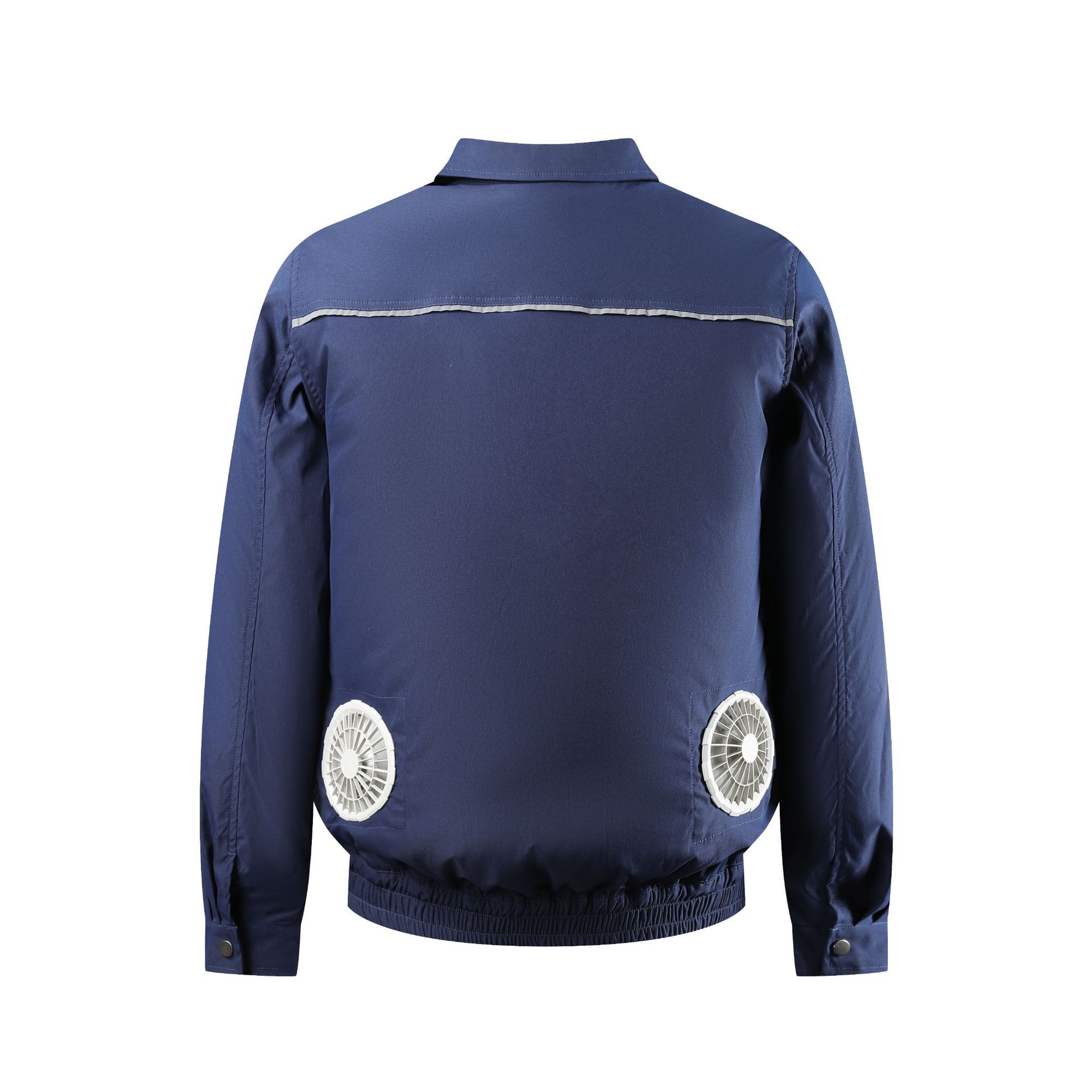 Envío gratis ropa de aire acondicionado lista TOP No. 2 seguro laboral ropa de trabajo resistente al desgaste ropa de trabajo de verano para hombres ropa de camuflaje ropa de trabajo