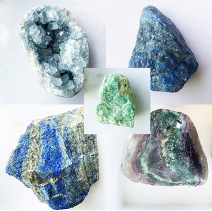 ��Ȼ��Kԭʯ���ʯ�˱� ��N���|ˮ���댚ʯ��̔[����Ȼˮ��ʯ