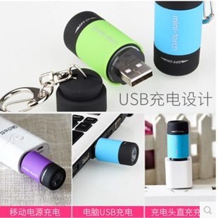 LED�������Ͳ�ɳ�늳���늟�С����������usb�ɐ�Ů��С��ˮ����