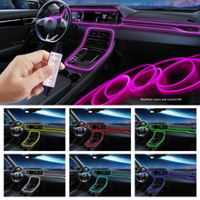 ��܇�߲���⾀USB��Ӿ��l���EL���l��  �๦�ܷՇ���