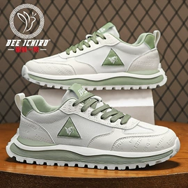 男式运动单鞋;男式休闲单鞋;男式夹克