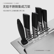 ���N��ˮ��304���P�ϴ�����ֹ��Ӻ�ϴ���ˮ�ؼ��Æβ۳��ײ�