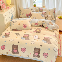 �����Ӻ��p��ѩ���q�ļ���С����ӡ��ţ�̽q���״��δ�����Ʒ�׼�