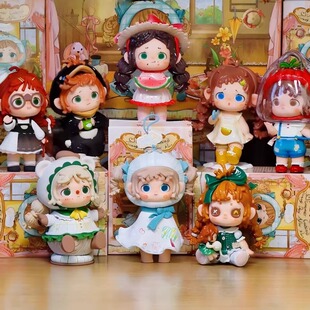 ä�оW�t����ä�г������k�������Ů���[������W�tŮ���ɐ���ż