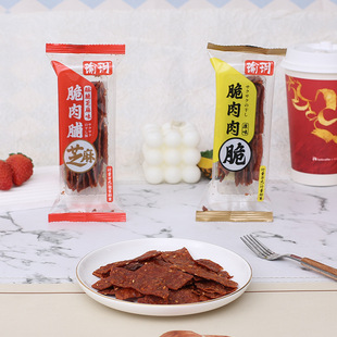 褫h���⸬�����خa���e��ʳС�Ա����i�������i�⸬���С��ʳ