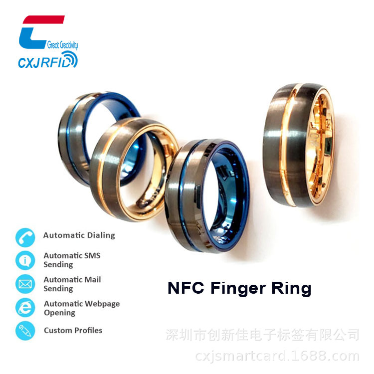 He321ae2c89c24f42bb57cfa2e1f63