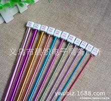 ��������ë��� ��������ɫ�����X�h� 27CM 11��һ��С�~��