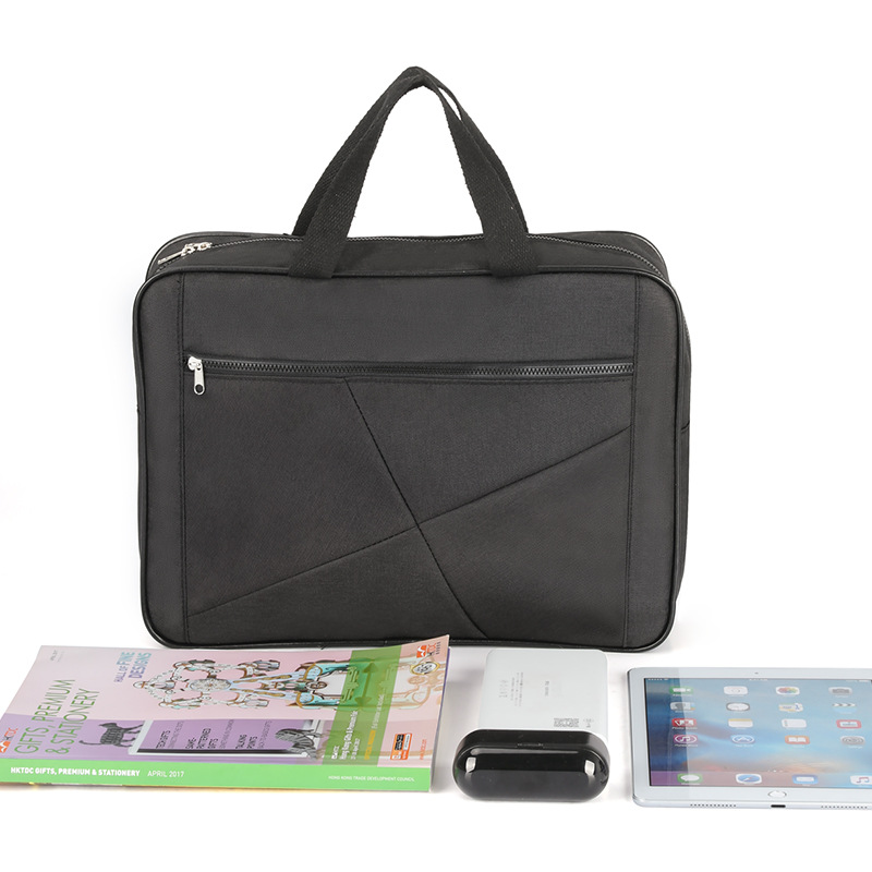 SN10997公文包-首图001 (6)