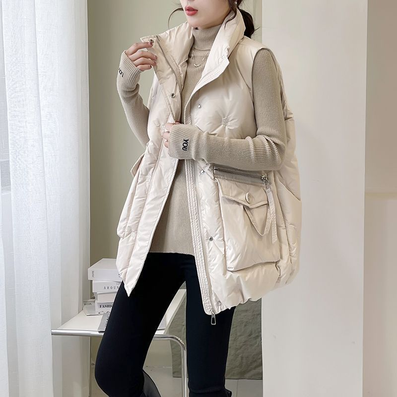 377b3cc2-e45b-480f-a6f8-e582a3cfe670.jpe