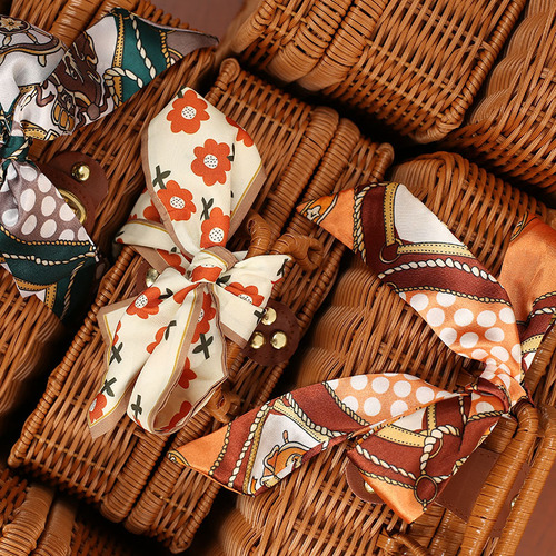 Reinforced Iron Frame Woven Gift Box Handheld Gift Box for Mid-Autumn National Day Dragon Boat Festival Christmas Gift Packaging Box Woven Gift Box