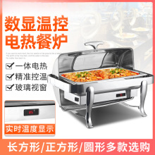 �d���� �Ӻ�늟������͠t ȫ䓷��w늼ӟ᲼�Ơt���ؠt�Ƶ���͠t