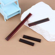 �o�˙C��ģ���늙C�������o�ܱ��z�����ܹ��o����