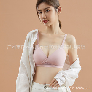 ���m��3175�¿����z�ޟo�Ȧ���ؽ����I�ϱ��º��о۔n�������