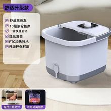 늼ӟ������_Ͱ�Ȳ����_Ͱ���ܰ�Ħ��ԡ��羳���S؛Դ��������l