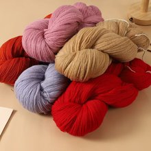 �F؛��ë�_˾�׼�ë���S�����l����ë����ë�������־��C����q