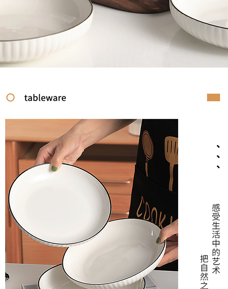 afcd2786-b24a-4961-b453-9f96f6404cef.jpe