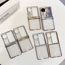 mZFLIP6ؐyۯB֙C ˮP50Pocket֙C