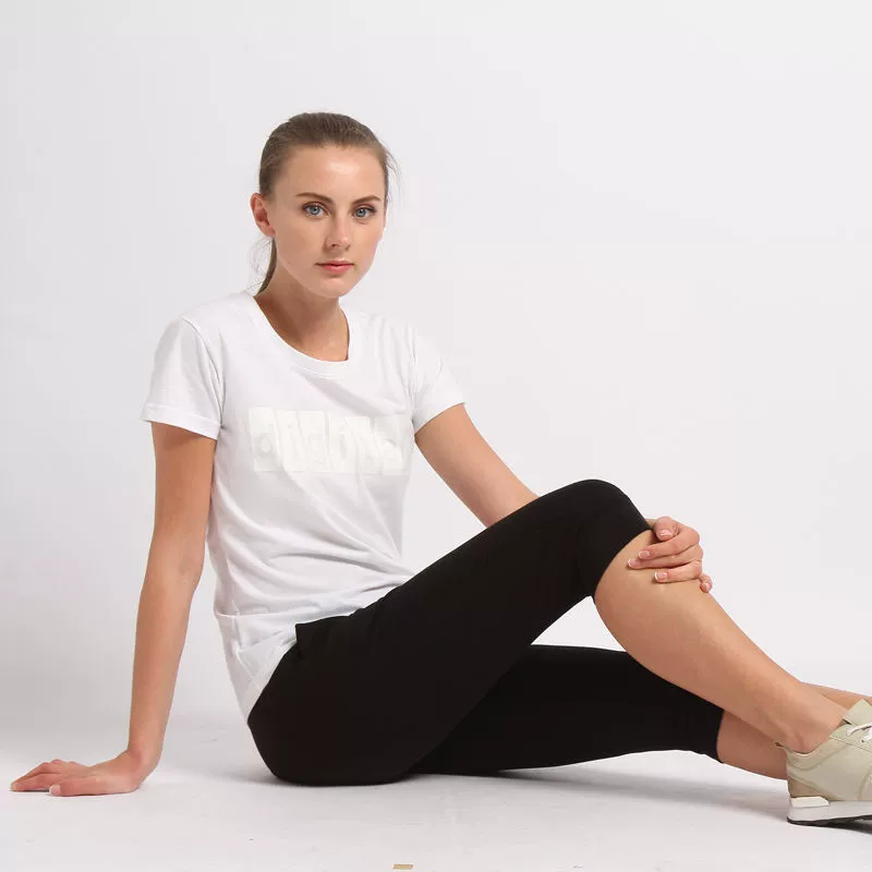 Карандашевые брюки для учащихся, комбинезон, новая коллекция, slim fit