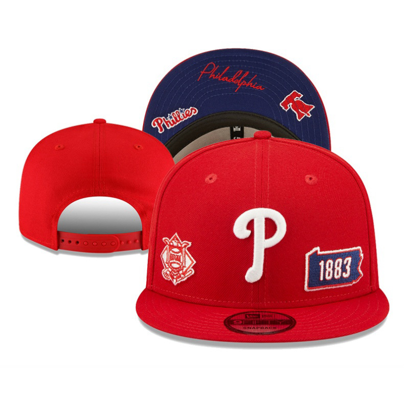 Fábrica al por mayor transfronterizo 2024 PuChangAnFo años sombreros de béisbol sombreros bordados sombreros de béisbol sombreros deportivos image 36